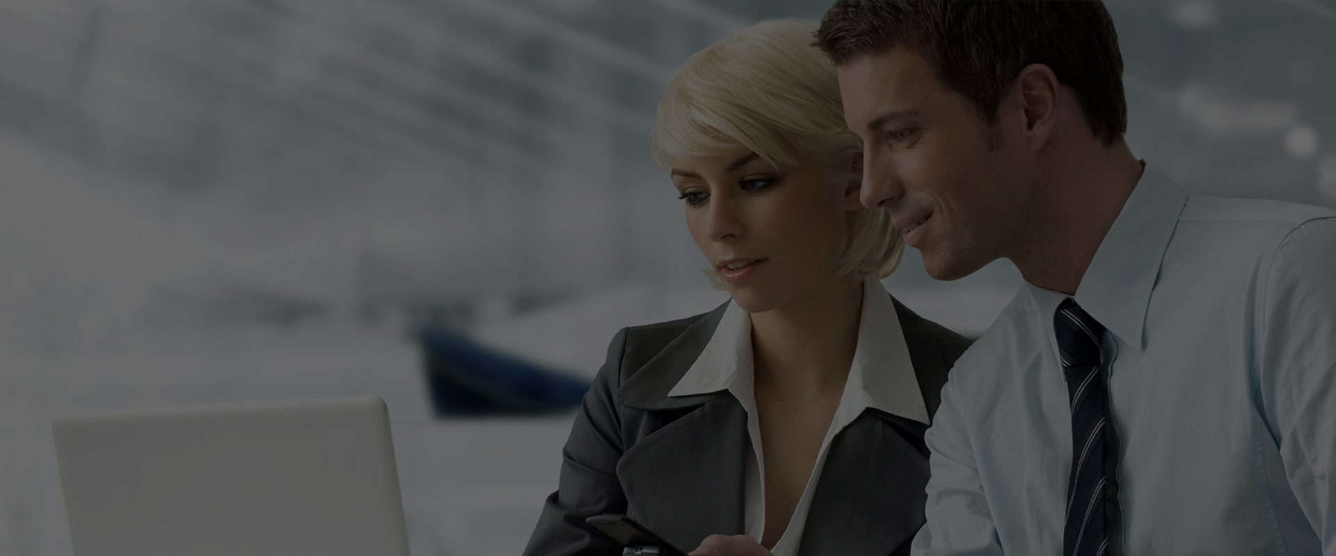 IT Recruiters NYC Summit Staffing Partners IT Staffing NYC